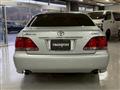 2005 Toyota Crown