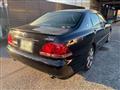 2007 Toyota Crown