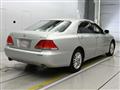 2004 Toyota Crown
