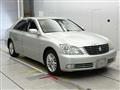 2004 Toyota Crown