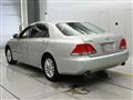 2004 Toyota Crown