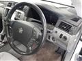 2004 Toyota Crown