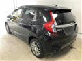 2016 Honda Fit