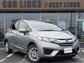 2014 Honda Fit