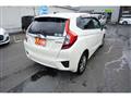 2014 Honda Fit
