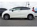 2014 Honda Fit