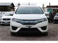 2014 Honda Fit