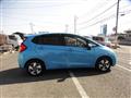 2014 Honda Fit