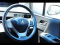 2012 Honda Freed