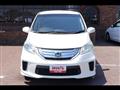 2012 Honda Freed