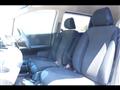 2012 Honda Freed