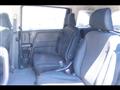 2012 Honda Freed