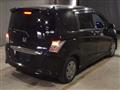 2013 Honda Freed