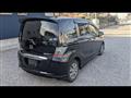 2014 Honda Freed
