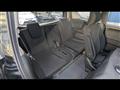 2014 Honda Freed
