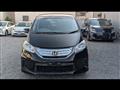 2014 Honda Freed