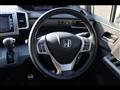 2013 Honda Freed Spike
