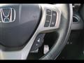 2013 Honda Freed Spike