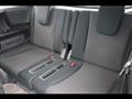 2012 Honda Freed