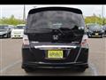 2012 Honda Freed