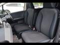 2012 Honda Freed