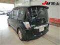 2014 Honda Freed