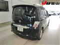 2014 Honda Freed