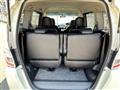 2012 Honda Freed
