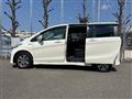 2012 Honda Freed