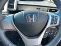 2012 Honda Freed