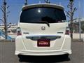 2012 Honda Freed