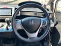 2012 Honda Freed