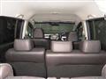 2012 Honda Freed