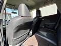 2011 Honda Fit shuttle