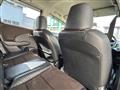 2011 Honda Fit shuttle