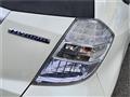 2011 Honda Fit Hybrid