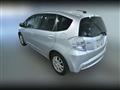 2012 Honda Fit Hybrid