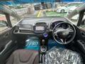 2013 Honda Fit Hybrid