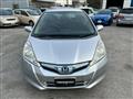 2010 Honda Fit Hybrid