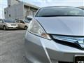 2010 Honda Fit Hybrid