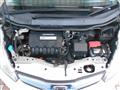 2012 Honda Fit Hybrid