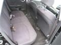 2012 Honda Fit Hybrid