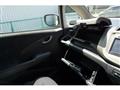 2011 Honda Fit Hybrid
