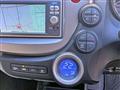 2013 Honda Fit Hybrid