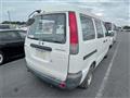 2001 Toyota Townace Van