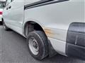 2001 Toyota Townace Van