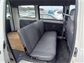 2001 Toyota Townace Van