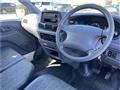 2007 Toyota Townace Van