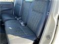 2007 Toyota Townace Van