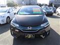 2014 Honda Fit